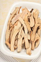 卡普空希望《生化危机9》大获成功 M站评分达到90分以上