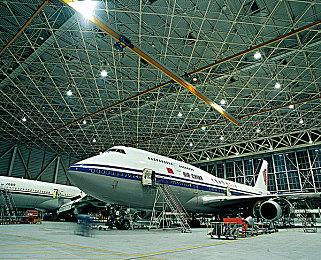 腾讯START云游戏将上线19款新游 有《饥荒》《桥》等